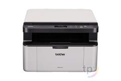 Tiskárna BROTHER DCP-1610W
