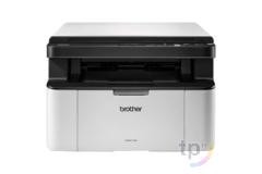 Tiskárna BROTHER DCP-1623WE