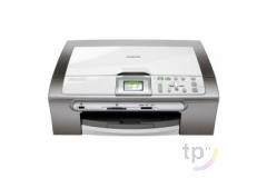 Tiskárna BROTHER DCP-357C