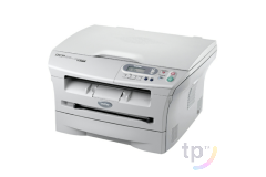 Tiskárna BROTHER DCP-7010L