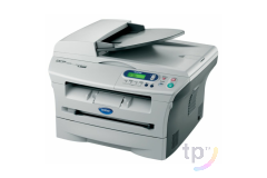 Tiskárna BROTHER DCP-7020