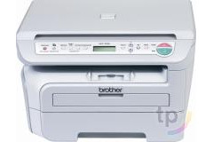 Tiskárna BROTHER DCP-7030