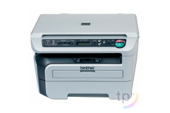 Tiskárna BROTHER DCP-7032