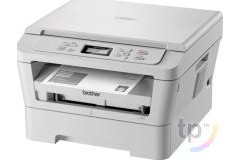 Tiskárna BROTHER DCP-7055