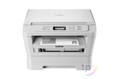 Tiskárna BROTHER DCP-7057E