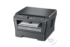 Tiskárna BROTHER DCP-7060N