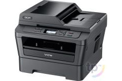 Tiskárna BROTHER DCP-7065DN
