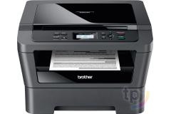 Tiskárna BROTHER DCP-7070DW