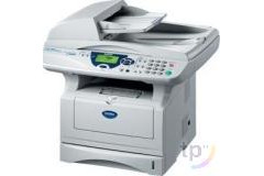 Tiskárna BROTHER DCP-8020