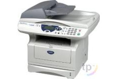 Tiskárna BROTHER DCP-8040