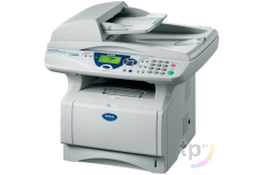 Tiskárna BROTHER DCP-8045D