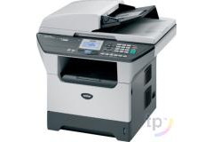 Tiskárna BROTHER DCP-8060