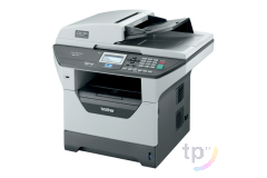 Tiskárna BROTHER DCP-8080DN