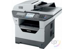 Tiskárna BROTHER DCP-8880