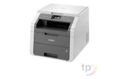 Tiskárna BROTHER DCP-9015CDW