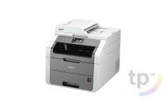 Tiskárna BROTHER DCP-9020CDW