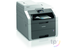 Tiskárna BROTHER DCP-9022CDW