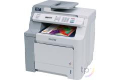 Tiskárna BROTHER DCP-9040CN