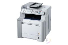 Tiskárna BROTHER DCP-9042CDN