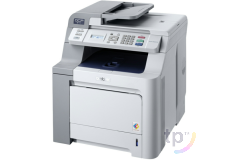 Tiskárna BROTHER DCP-9042CN