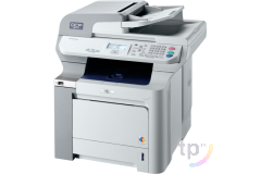 Tiskárna BROTHER DCP-9045CN