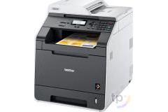 Tiskárna BROTHER DCP-9055CDN