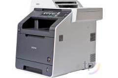 Tiskárna BROTHER DCP-9270CDN