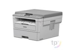 Tiskárna BROTHER DCP-B7520DW