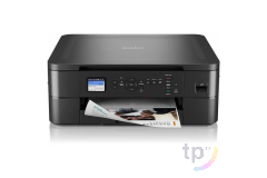Tiskárna BROTHER DCP-J1050DW