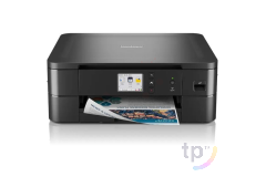 Tiskárna BROTHER DCP-J1140DW