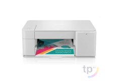 Tiskárna BROTHER DCP-J1200W