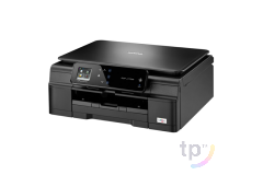 Tiskárna BROTHER DCP-J172W