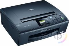 Tiskárna BROTHER DCP-J315W