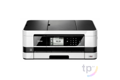 Tiskárna BROTHER DCP-J4110W