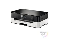 Tiskárna BROTHER DCP-J4120DW