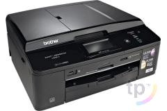 Tiskárna BROTHER DCP-J925DW