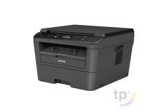 Tiskárna BROTHER DCP-L2520