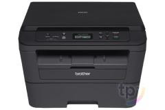 Tiskárna BROTHER DCP-L2520DW
