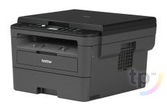 Tiskárna BROTHER DCP-L2530DW