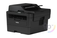 Tiskárna BROTHER DCP-L2550DN