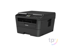 Tiskárna BROTHER DCP-L2560DN