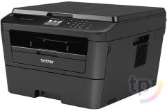 Tiskárna BROTHER DCP-L2560DW