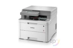 Tiskárna BROTHER DCP-L3510CDW
