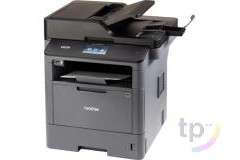 Tiskárna BROTHER DCP-L5500DN