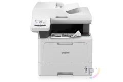 Tiskárna BROTHER DCP-L5510DW