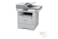 Tiskárna BROTHER DCP-L6600DW