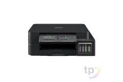 Tiskárna BROTHER DCP-T310