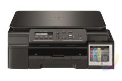 Tiskárna BROTHER DCP-T500W