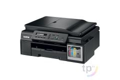 Tiskárna BROTHER DCP-T700W
