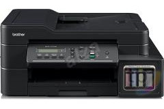 Tiskárna BROTHER DCP-T710W